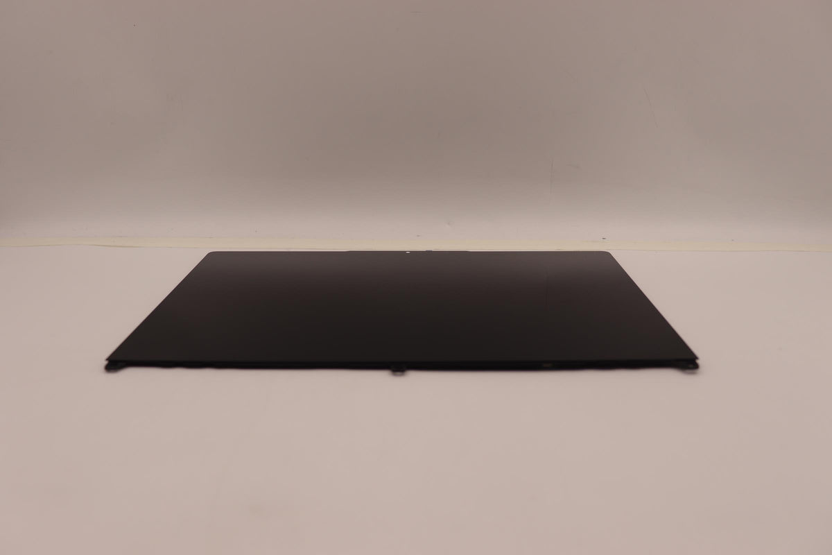 14-inch WUXGA+ touch screen