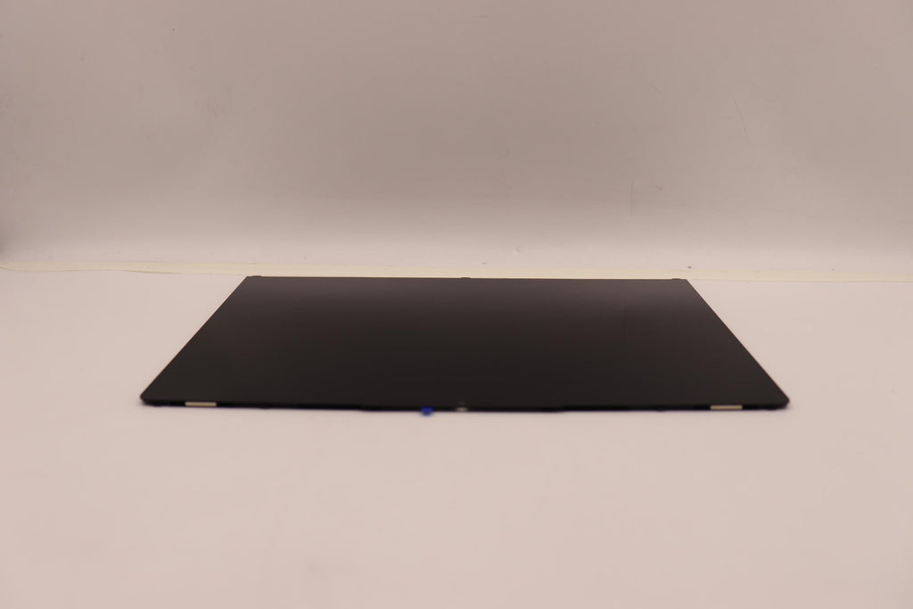 14-inch WUXGA+ touch screen
