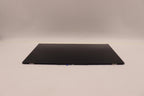 14-inch WUXGA+ touch screen