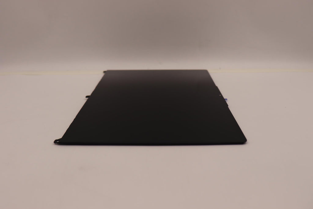 14-inch WUXGA+ touch screen