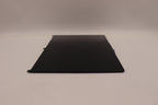 14-inch WUXGA+ touch screen