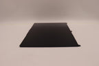 14-inch WUXGA+ touch screen