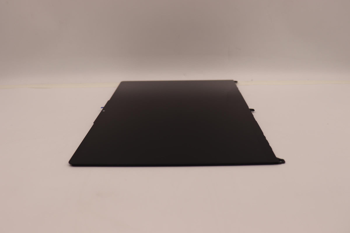 14-inch WUXGA+ touch screen