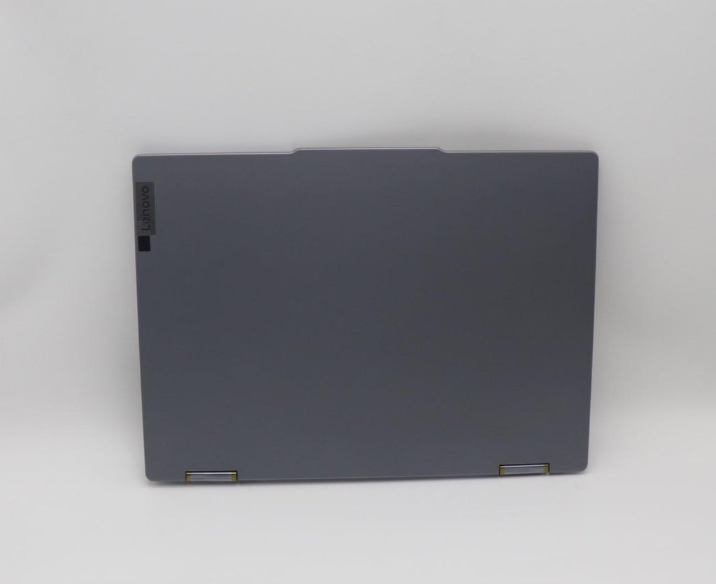 FHD LCD display module for