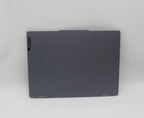 FHD LCD display module for