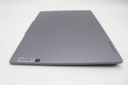 FHD LCD display module for