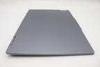 FHD LCD display module for