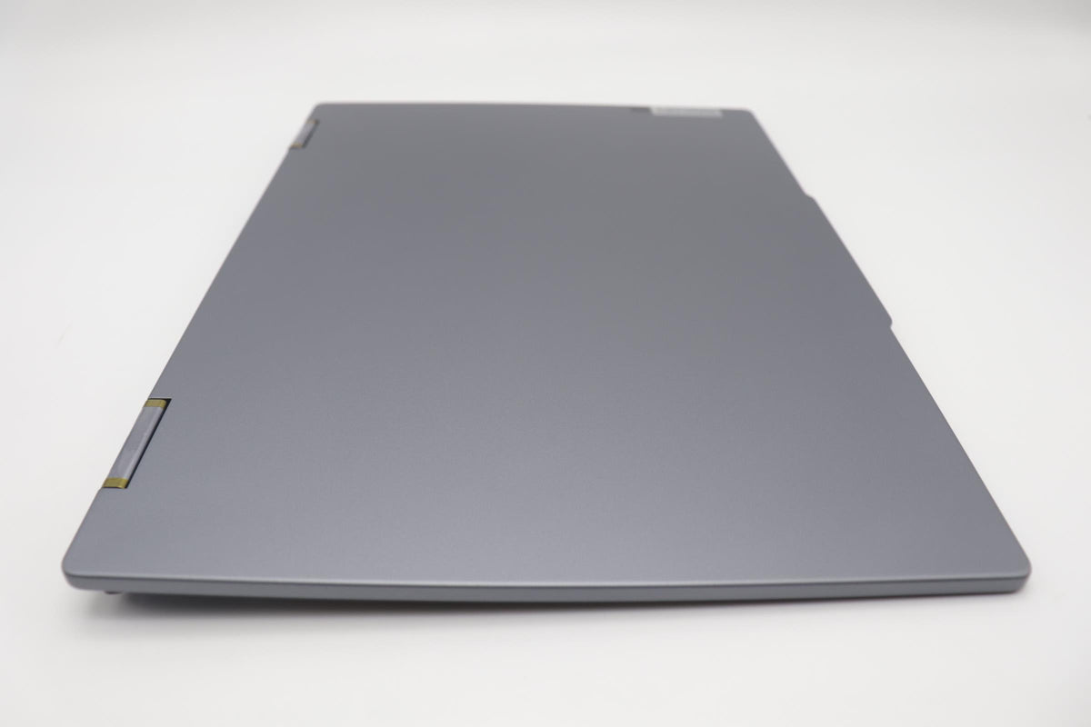 FHD LCD display module for
