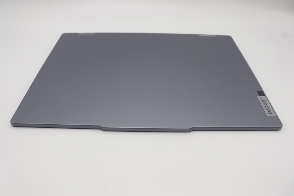 FHD LCD display module for