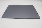 FHD LCD display module for