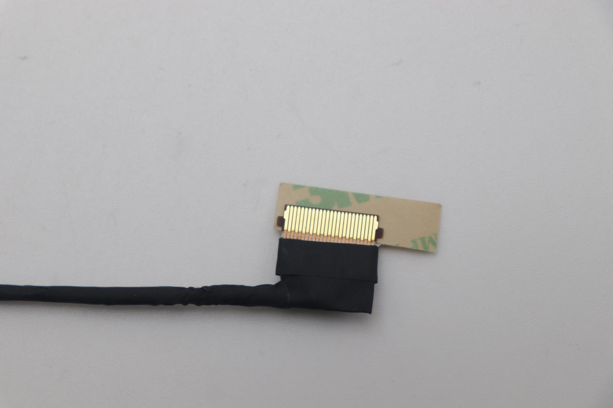 FHD LCD display module for