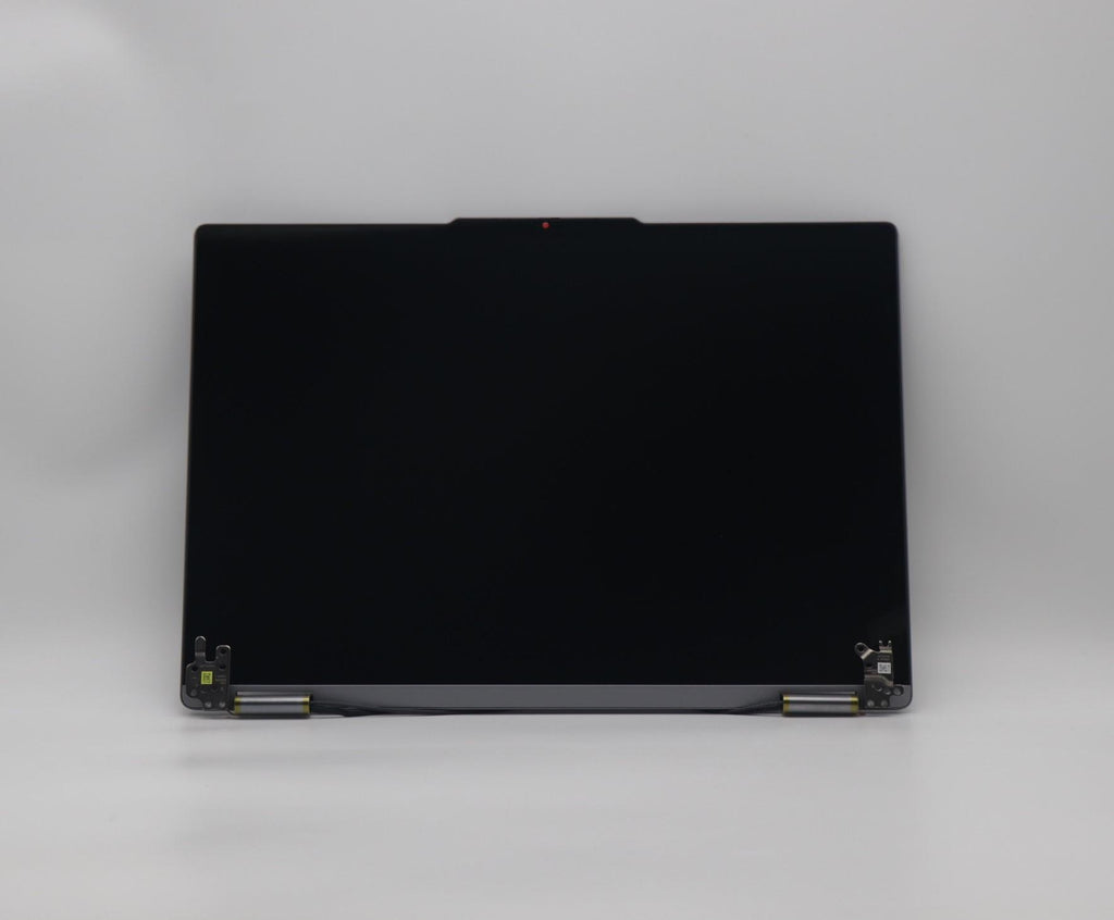 16WUXGA display component