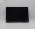 16WUXGA display component