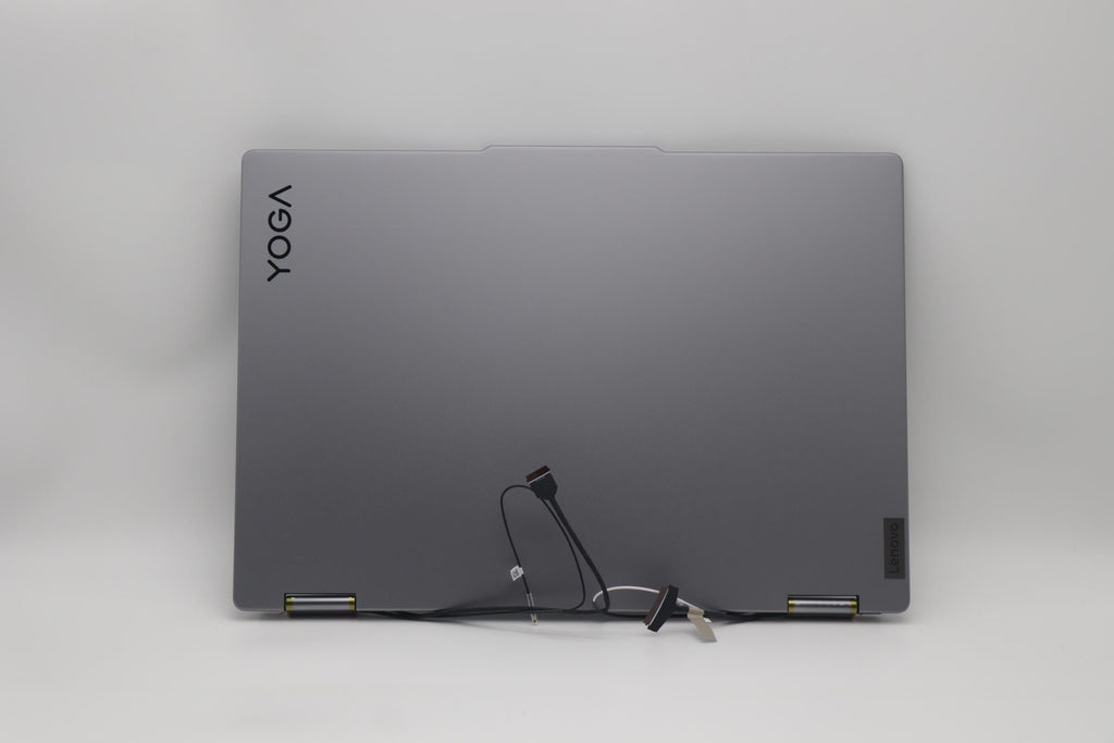 16WUXGA display component