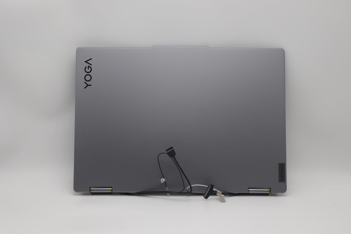 16WUXGA display component