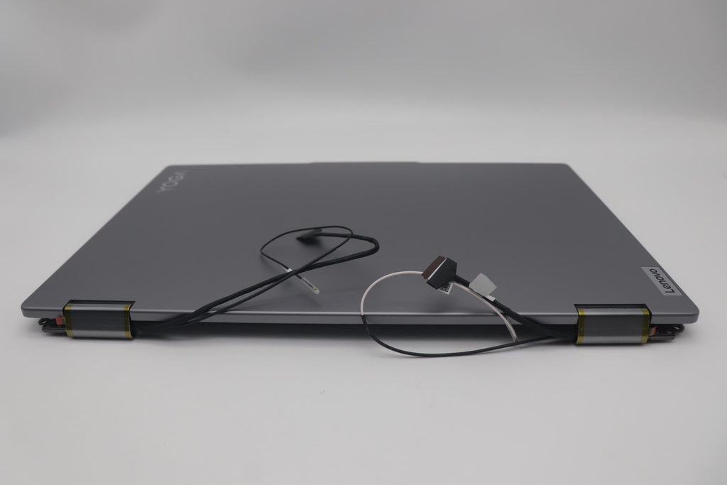 16WUXGA display component