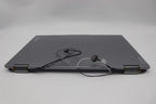 16WUXGA display component