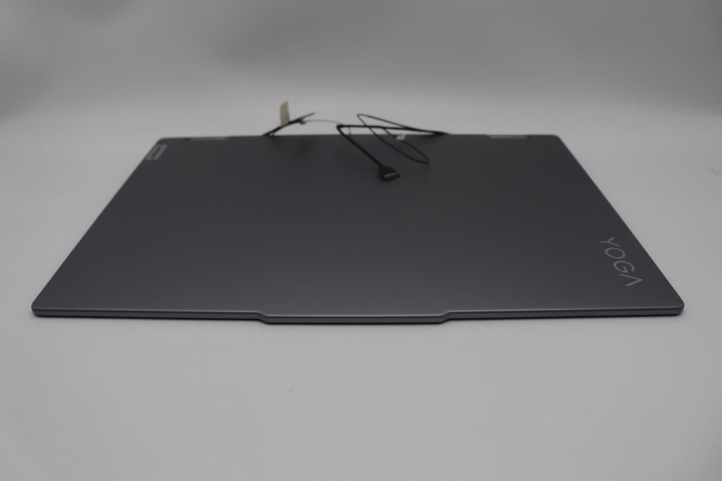16WUXGA display component