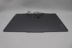 16WUXGA display component