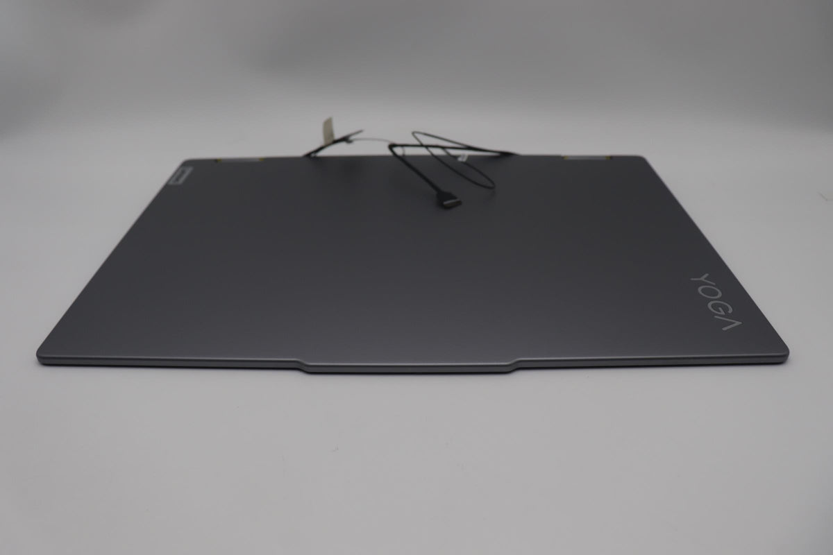 16WUXGA display component