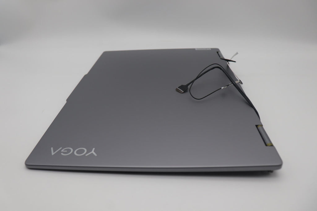 16WUXGA display component