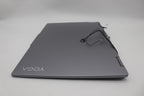 16WUXGA display component