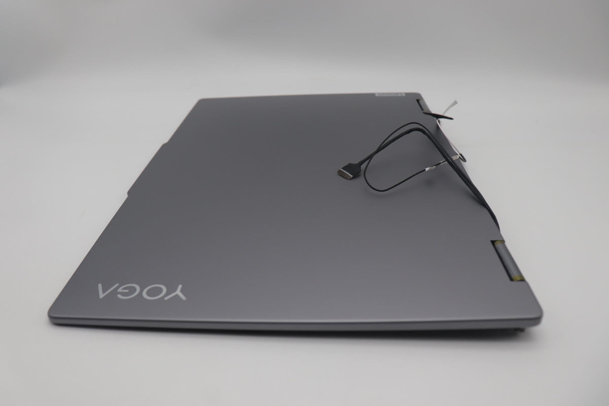 16WUXGA display component