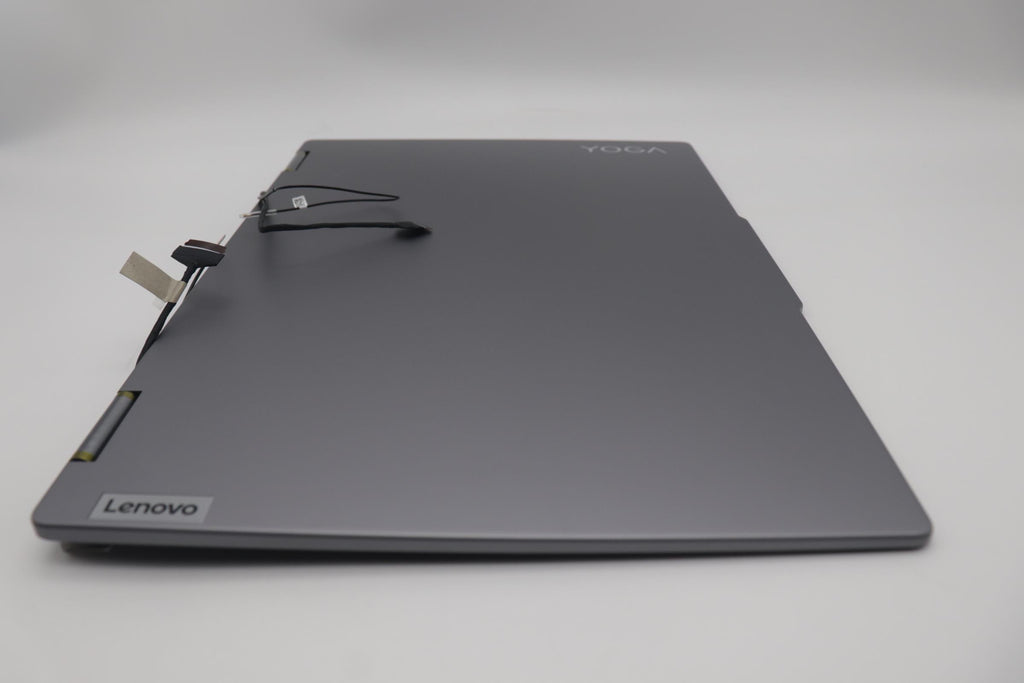 16WUXGA display component