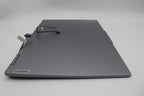 16WUXGA display component