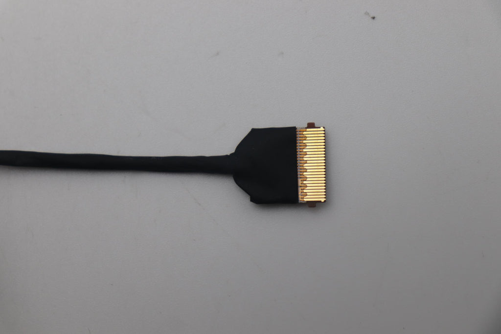 16WUXGA display component