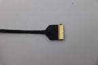 16WUXGA display component