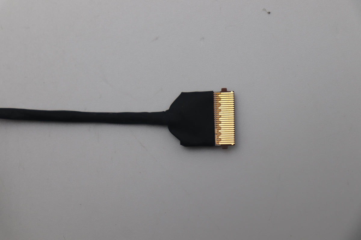 16WUXGA display component