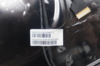 16WUXGA display component