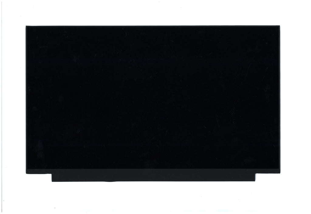 15.6-inch FHD IPS Anti-Glare