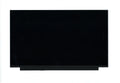 15.6-inch FHD IPS Anti-Glare