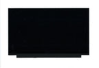 15.6-inch FHD IPS Anti-Glare