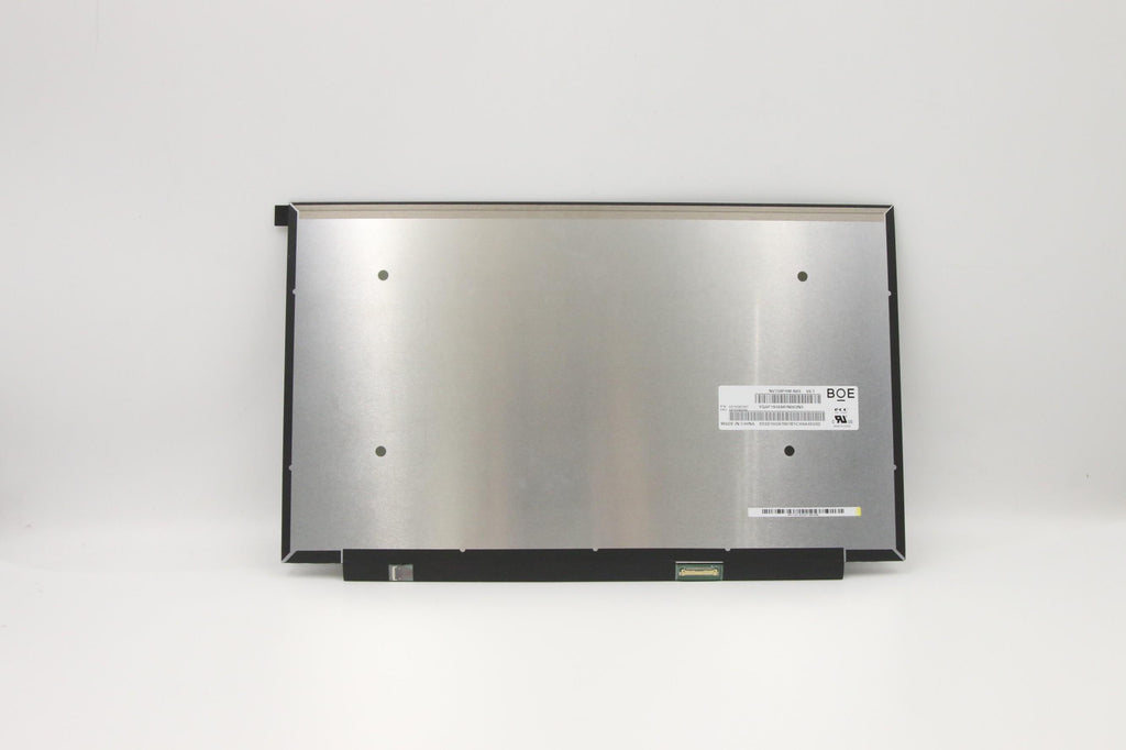 15.6-inch FHD IPS Anti-Glare