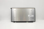 15.6-inch FHD IPS Anti-Glare