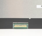 15.6-inch FHD IPS Anti-Glare