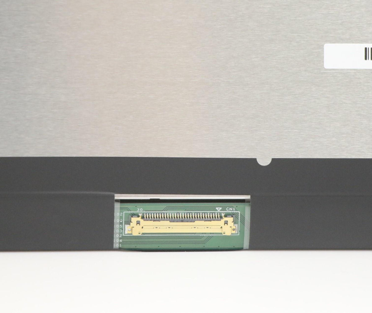 15.6-inch FHD IPS Anti-Glare