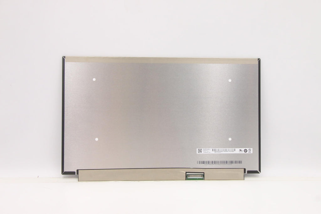 15.6-inch UHD IPS Anti-Glare
