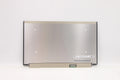 15.6-inch UHD IPS Anti-Glare