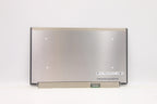 15.6-inch UHD IPS Anti-Glare