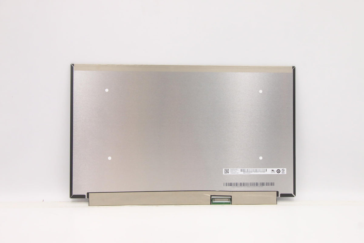 15.6-inch UHD IPS Anti-Glare