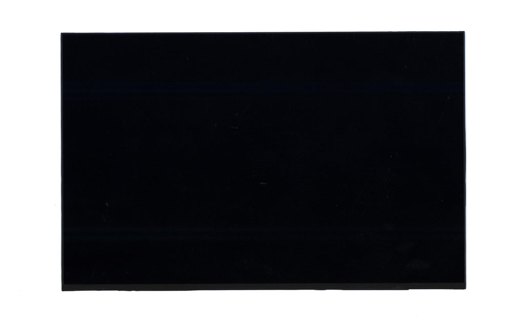 14.0-inch WUXGA LED LCD panel