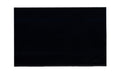 14.0-inch WUXGA LED LCD panel