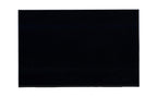 14.0-inch WUXGA LED LCD panel