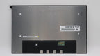 14.0-inch WUXGA LED LCD panel