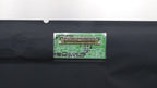 14.0-inch WUXGA LED LCD panel