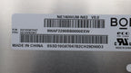 14.0-inch WUXGA LED LCD panel